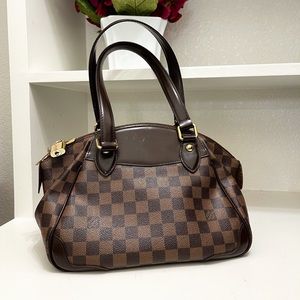 louis vuitton small purse